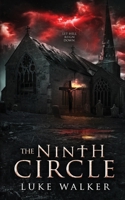 The Ninth Circle: A Horror Novel 1959798332 Book Cover