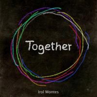 Together 1326624881 Book Cover