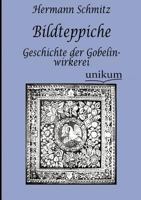 Bildteppiche 3954549743 Book Cover