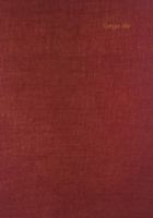 Ganga Ma 1910401285 Book Cover