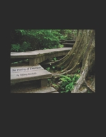 The Poetry of Emotion B084DGQKTV Book Cover