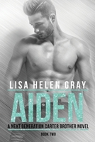 Aiden 1726766543 Book Cover