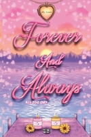 Forever and Always 1919539700 Book Cover
