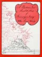 A Pedestrian Tour Through the Islands of Guernsey and Jersey 0850338379 Book Cover