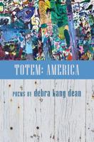 Totem: America 0997630590 Book Cover