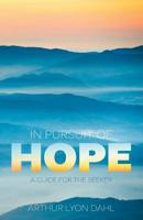 In Pursuit of Hope: A Guide for the Seeker 0853986207 Book Cover