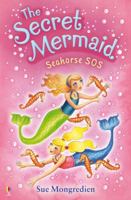 Seahorse SOS 1409506320 Book Cover