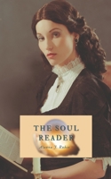 The Soul Reader B09NR8KPFV Book Cover