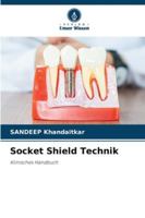 Socket Shield Technik 6209349986 Book Cover