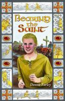 Bearing the Saint 1936270048 Book Cover