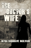 The Doctor's Wife 4824198321 Book Cover