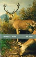 emoemoji: woods 3937158928 Book Cover