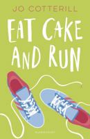 Hopewell High: Eat Cake and Run null Book Cover