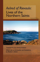 Lives of the Northern Saints 087907471X Book Cover