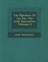 Les Réprouvés Et Les Élus - Tome III 1249992826 Book Cover