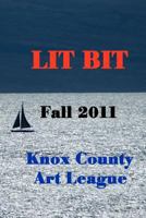 Lit Bit 146637554X Book Cover