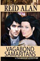 Vagabond Samaritans 1470168952 Book Cover