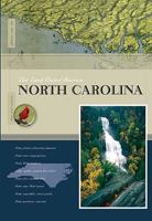 North Carolina 1583417869 Book Cover