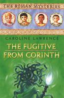 The Fugitive from Corinth 1842555154 Book Cover