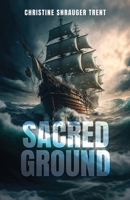 Sacred Ground 1662892489 Book Cover