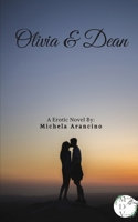 Olivia and Dean B09S61YND8 Book Cover