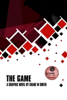 The Game 1764322924 Book Cover