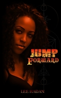 Jump Forward 1679136208 Book Cover