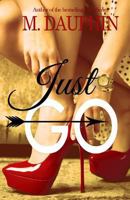 Just Go 1511609672 Book Cover