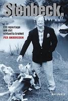Stenbeck: Ett reportage om det virtuella bruket 9113008056 Book Cover