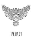 Tagebuch: A5 kariert I Tagebuch I Geschenk I Kalender I Planer 120 freie Seiten 1081661968 Book Cover