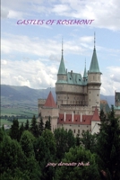 Castles of Rosemont 1329968808 Book Cover