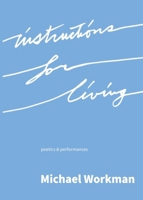 Instructions for Living 1967259984 Book Cover