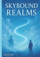 Skybound Realms B0G6SYW275 Book Cover