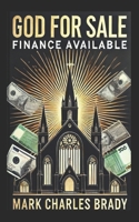 GOD for Sale: Finance Available B0DR96FHMY Book Cover