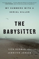 The Babysitter 1982129484 Book Cover