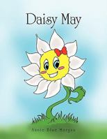 Daisy May 1441573828 Book Cover