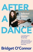 After a Dance: Selected Stories 1035024861 Book Cover