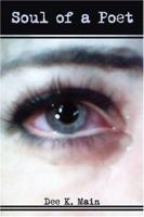 Soul of a Poet 1424121604 Book Cover