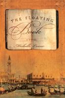 The Floating Book 0060578572 Book Cover