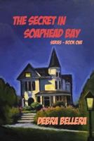 The Secret In Soapshead Bay 198192521X Book Cover