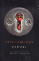 The Reverse Side of Life 0720612594 Book Cover