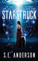 Starstruck 0995778914 Book Cover