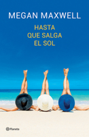 Hasta que salga el sol 6070743237 Book Cover