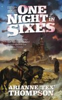 One Night in Sixes 1781082383 Book Cover