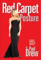 Red Carpet Posture 0615282849 Book Cover