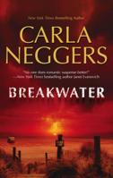Breakwater 0778322378 Book Cover
