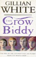 The Crow Biddy 1857992040 Book Cover