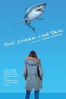 The Shark Curtain 1617753130 Book Cover
