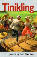 Book 9781739173050 1739173058 Book Cover