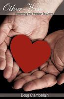 Other-Wise 1609578813 Book Cover